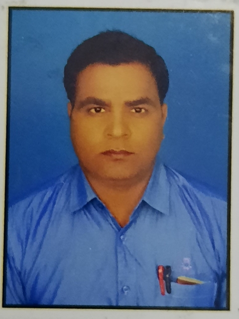 sudhir singh