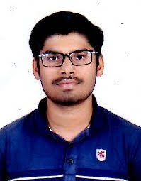 pawar shridhar