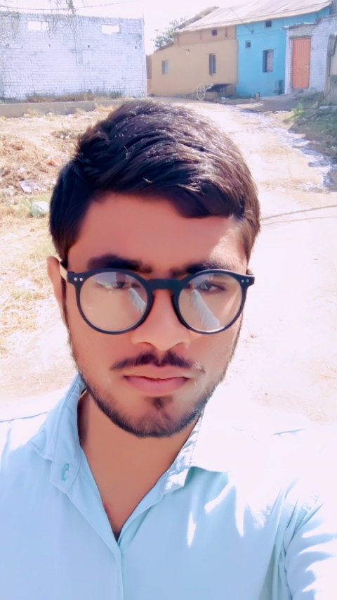Hemant patidar