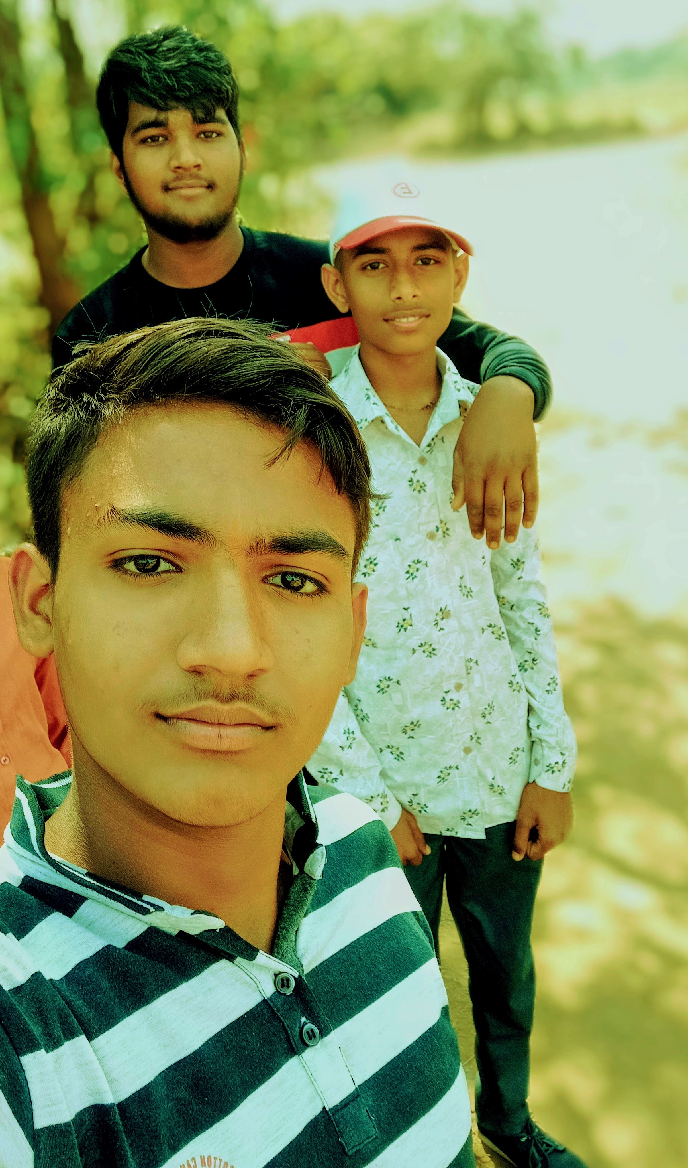 patel jimee hareshbhai