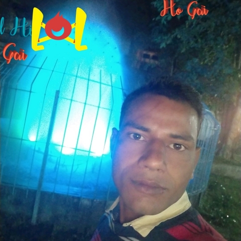 ajit kumar soni 