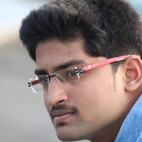 ASRAMACHANDRAN