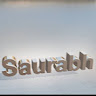 Saurabh Singh