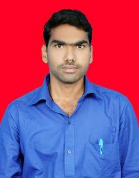 ksbreddy2522@gmail.com