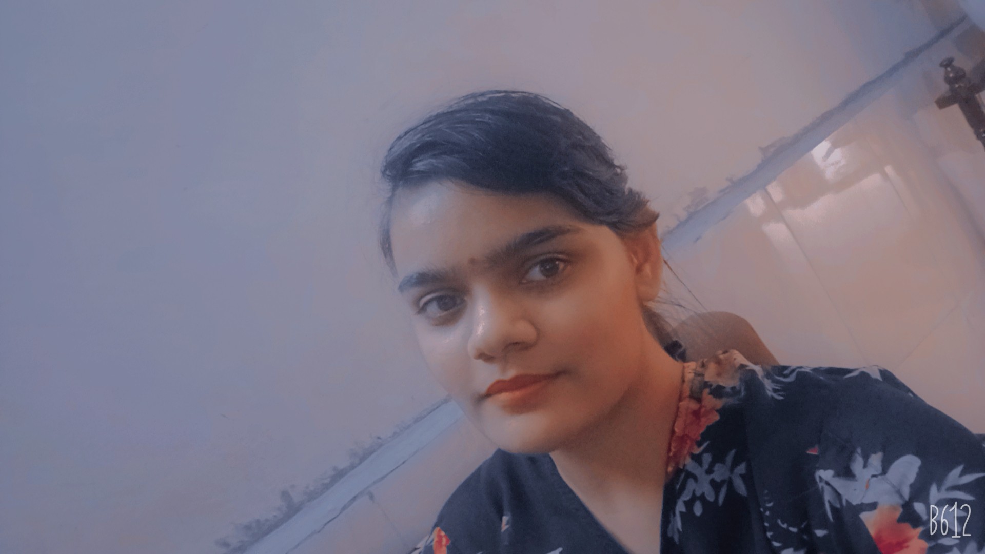 dharmihmodi