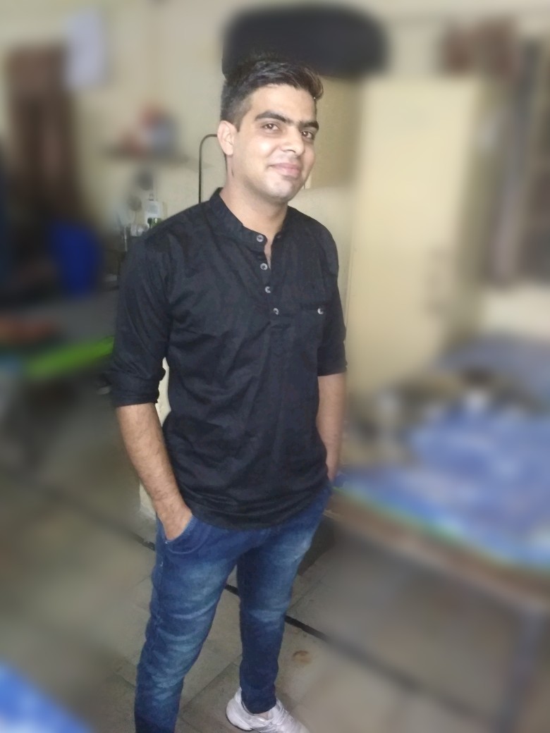 RajeshKumar