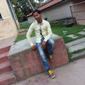 RAJESH KUMAR SHARMA_11