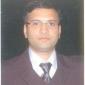 rajivgoyal@india.com