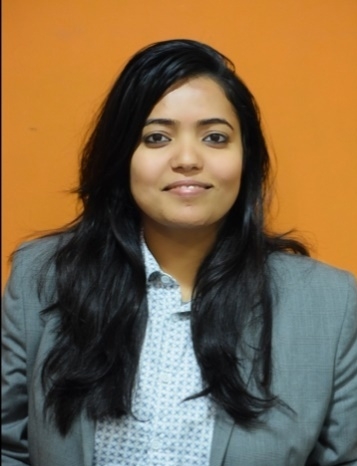 sakshi sharma