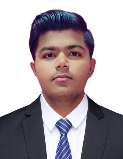 shaikh sahil Hasan Abdul Karim