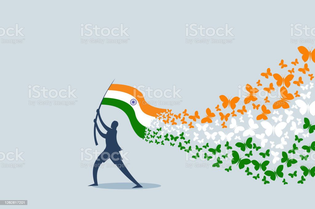 ShivaniKushwaha_30