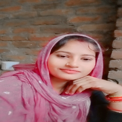 Km suman