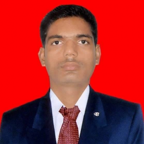MONU JOGI_1