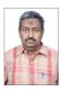 Ganesan Kunchithapatham
