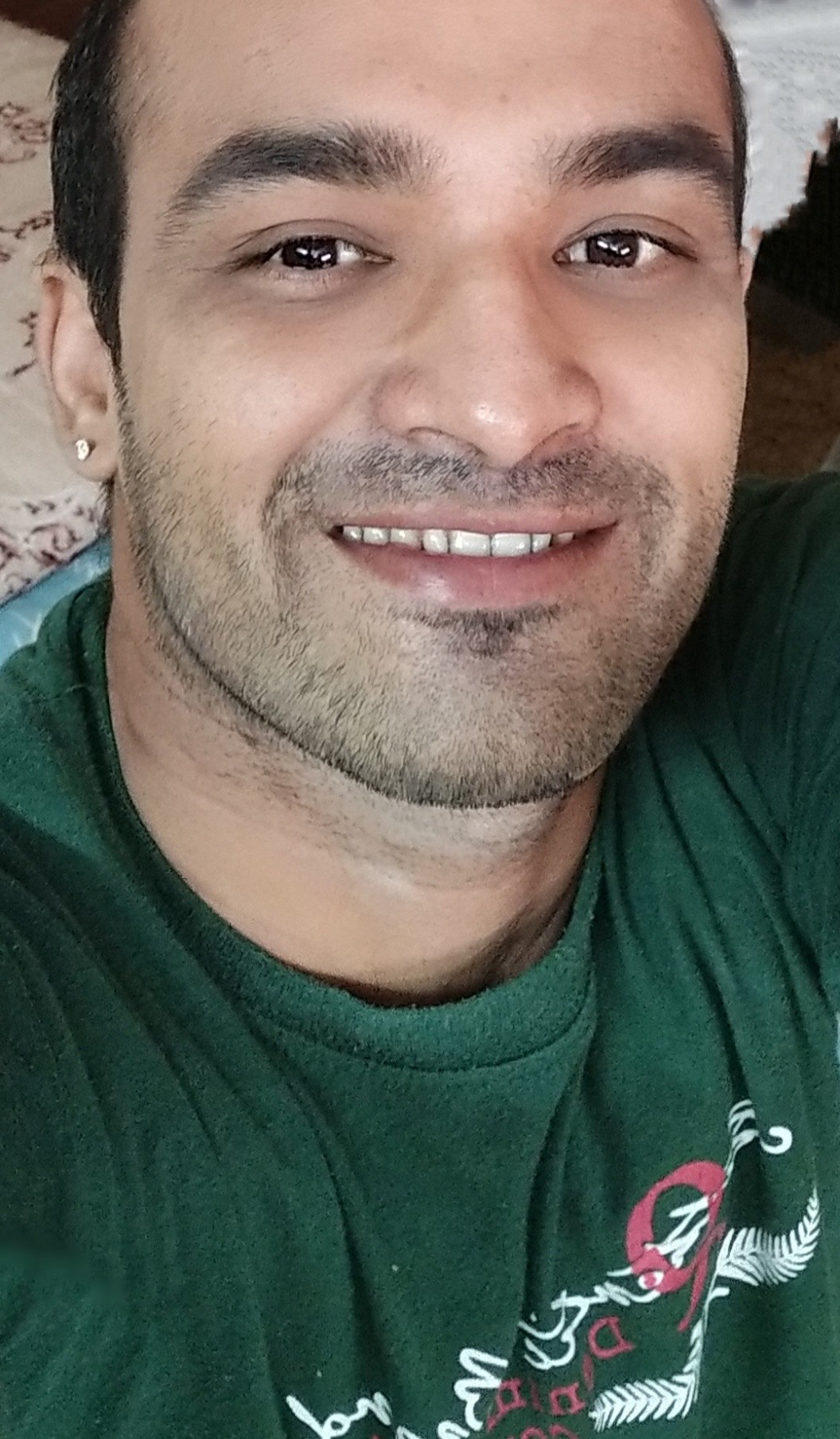 MAYANK_355