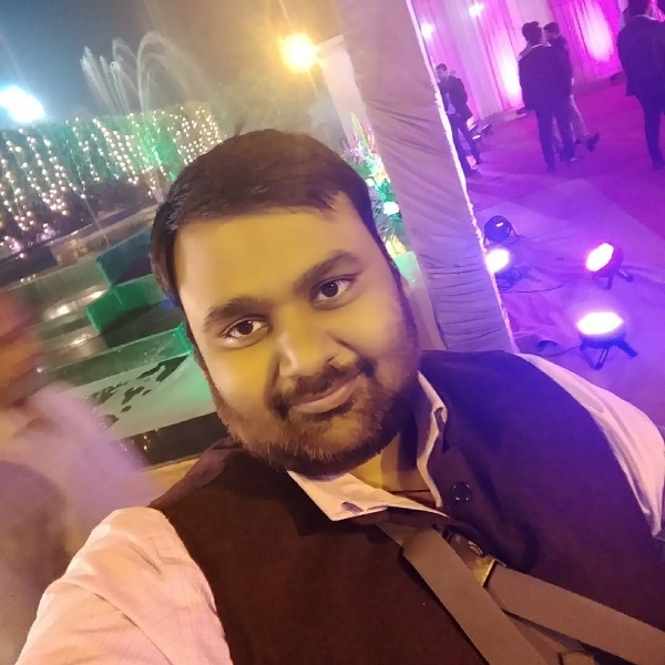 capankajjain@smilyo.com