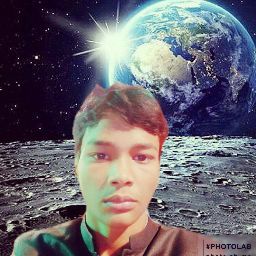 Aman upadhyay