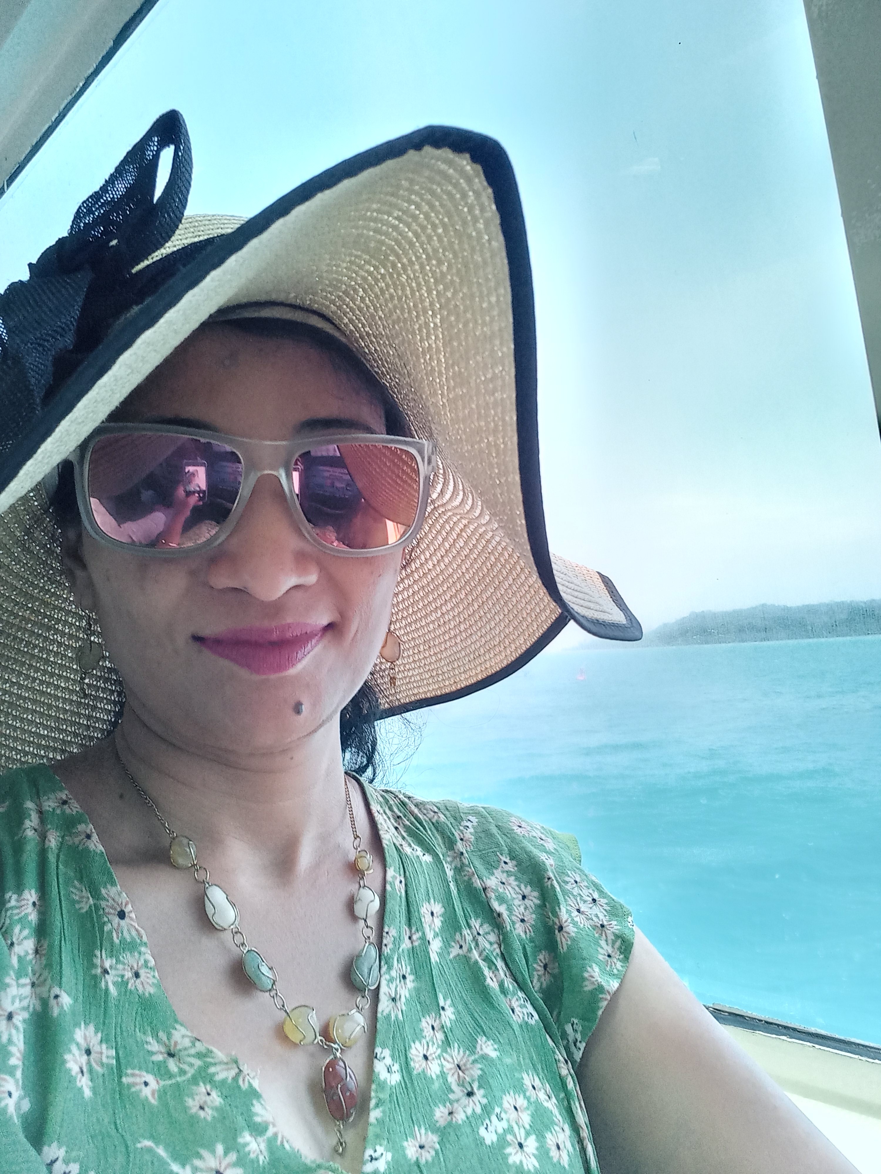 Rashmi Agrawal