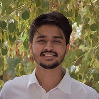 Bhavyajeet Singh Gehlot