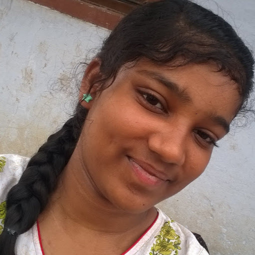 Meesala Lavanya