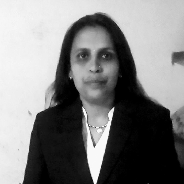 Renu tank