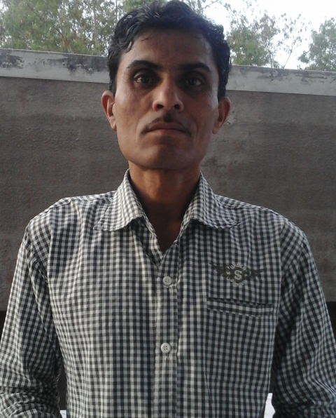 JITENDRA PATIDAR_4