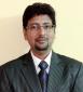 Shekhar Bose