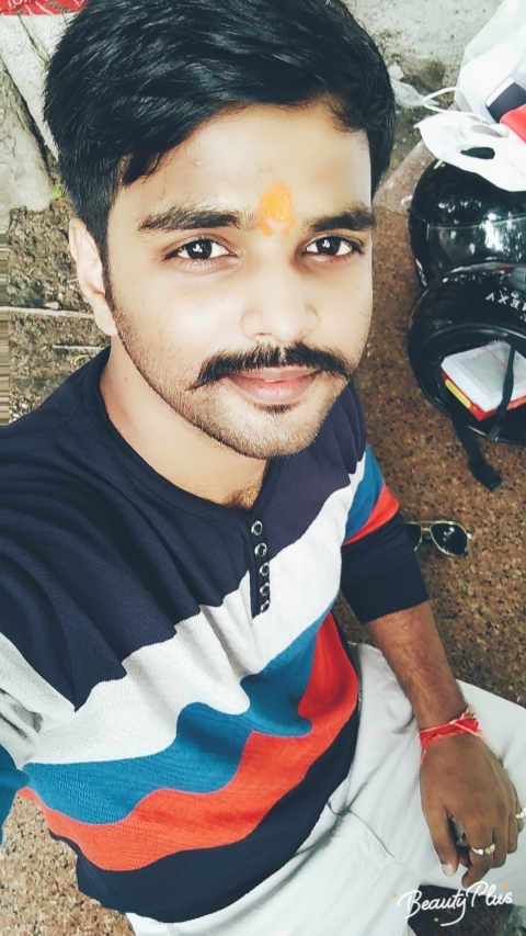 Manish Verma