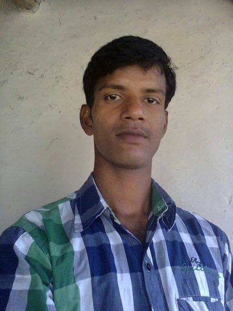 dhyan das kuldip