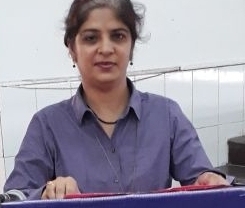 Lavina Viz