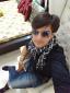 aman arora