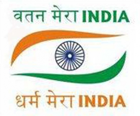 Surender Tyagi