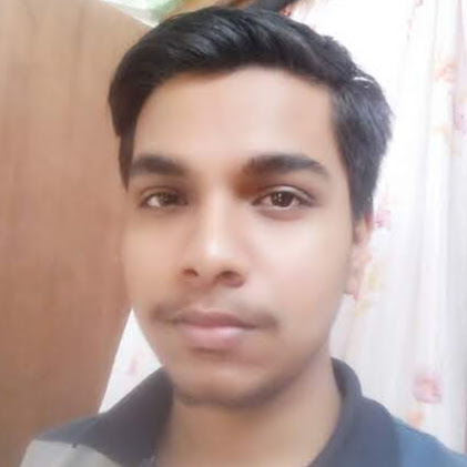Deep Basak