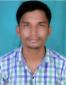 Prabir Barman