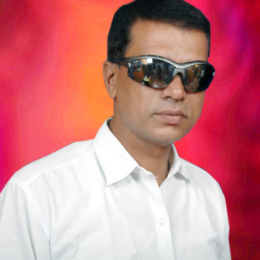 A1 Kolar Tv