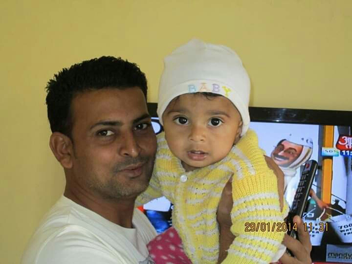Praful_17