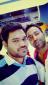 Hemant yadav