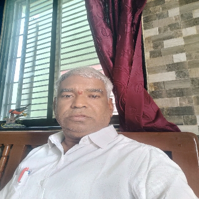 Gannaram prabhakar