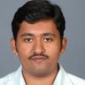 jayadev s r
