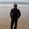 vishal kshirsagar