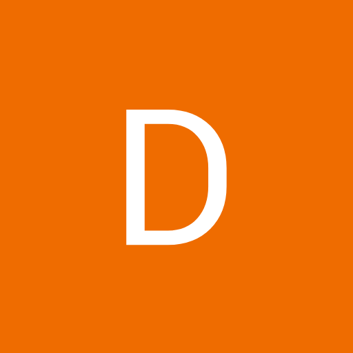 Devanshi Singh_12