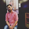 Abhinav Utkarsh