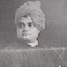 Rajalakshmi Chandran