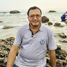 Rahul Chatterjee