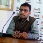 vipin kumar sharma