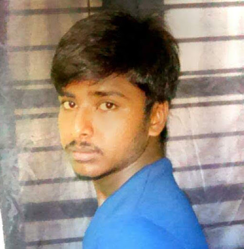 ಪ್ರವೀಣ್ ಉಪ್ಪಿ3
