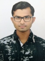 SACHINKUMAR DEVABHAI MER