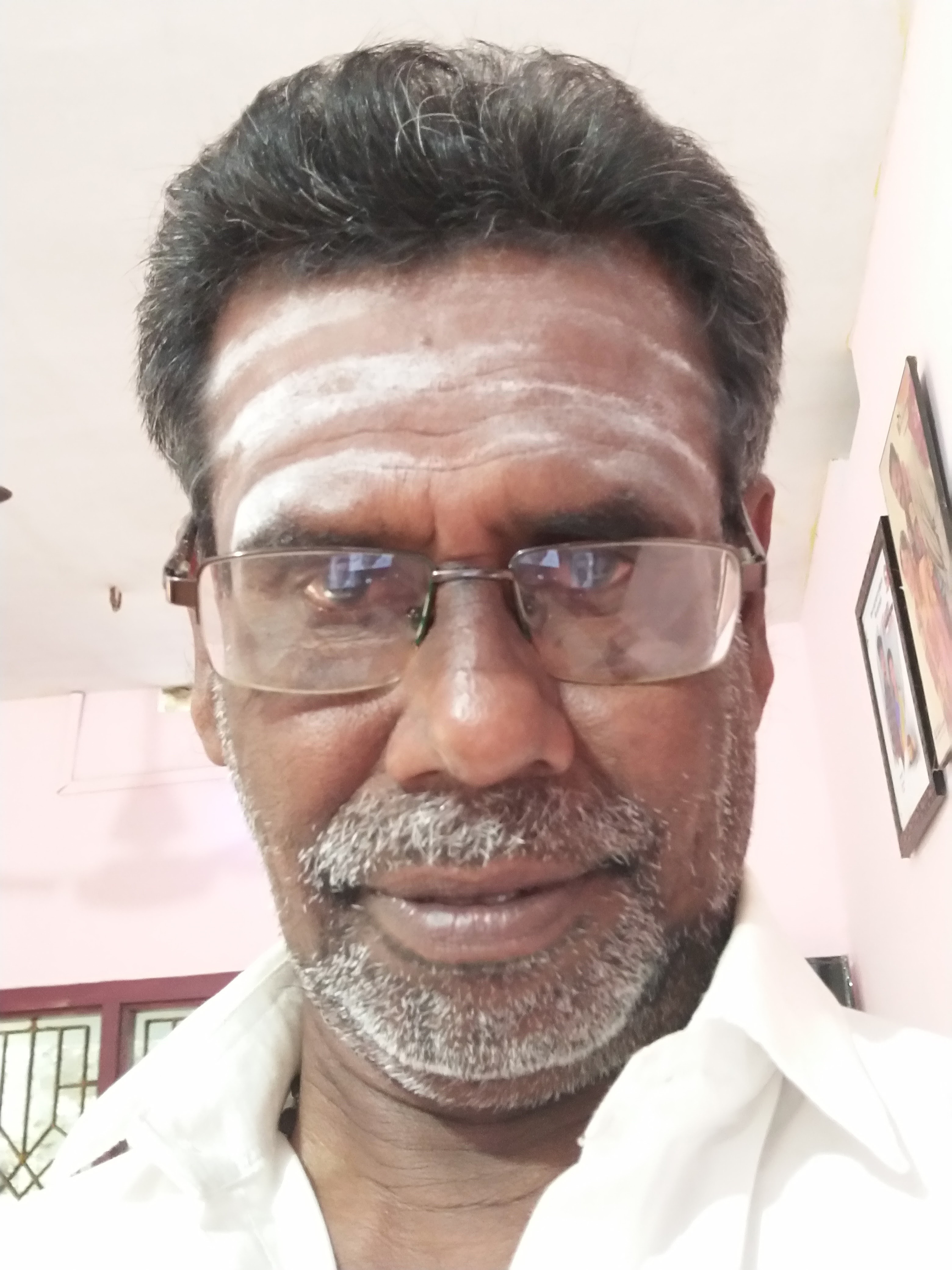 Kathir Gamathambi