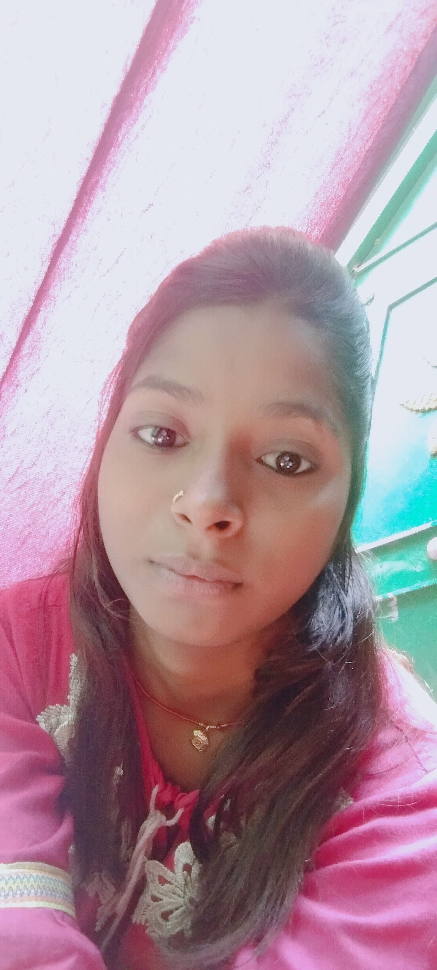 Richa Gautam