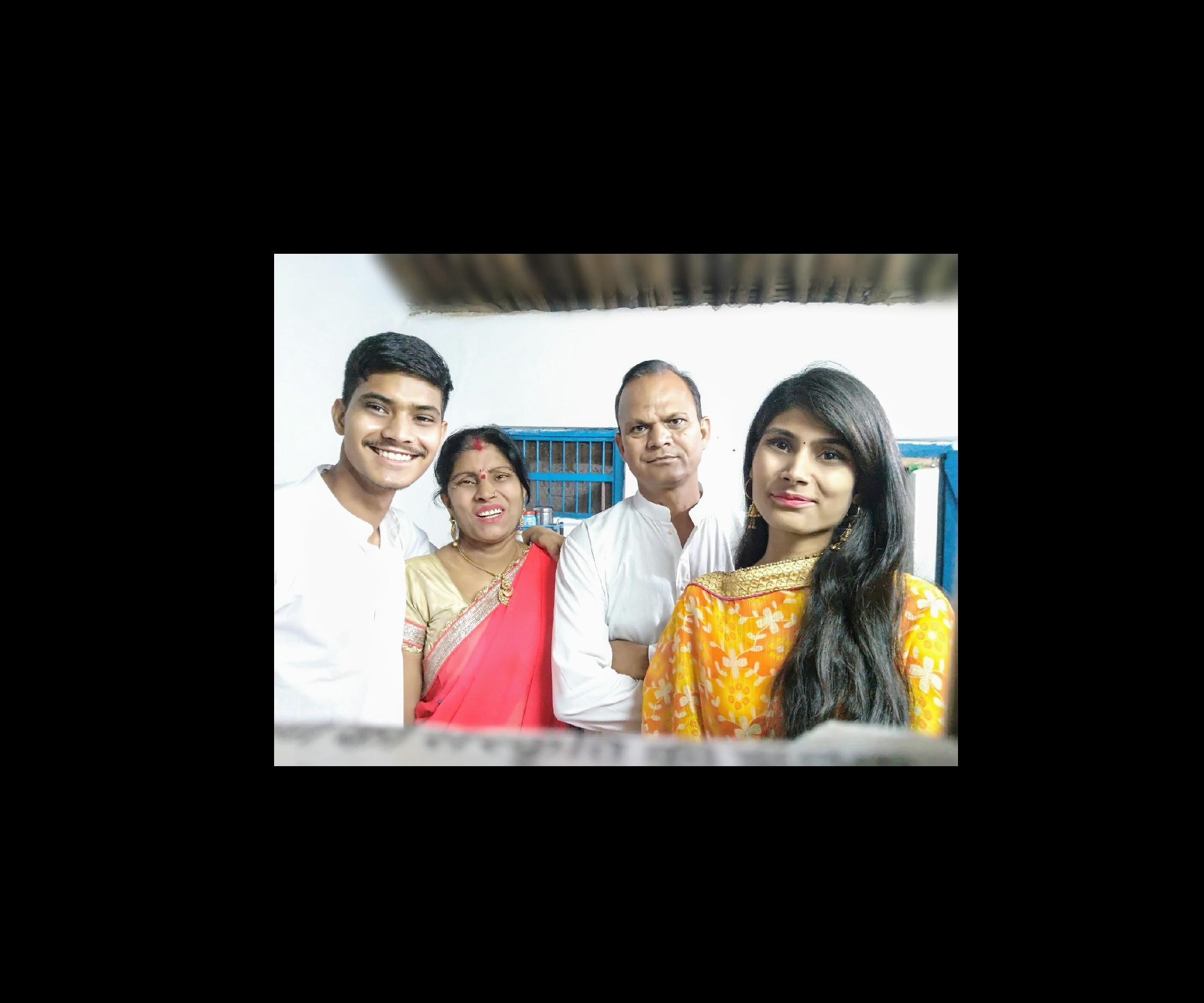 Akhilesh Kumar Mishra_57